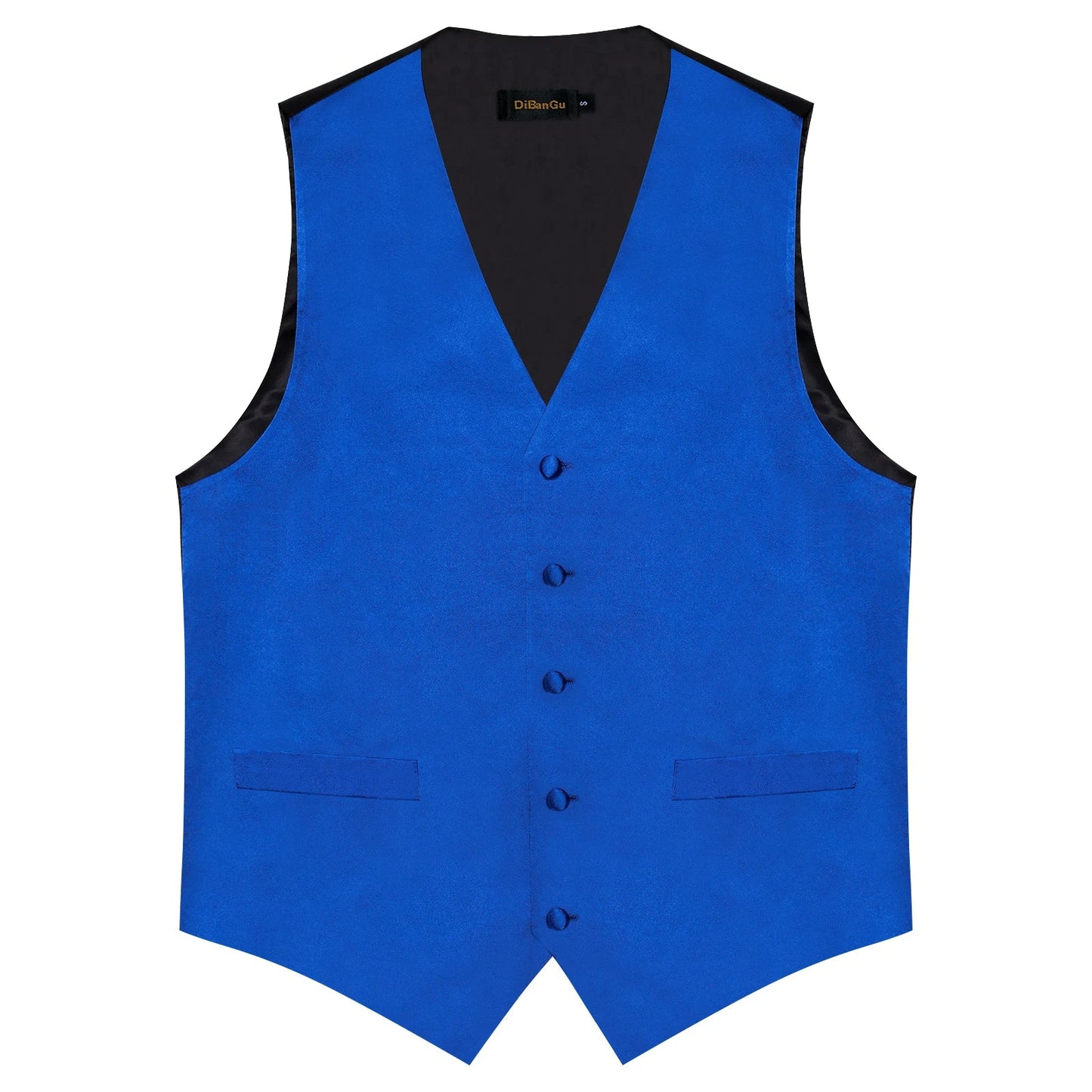 Wedding Party Green Men's Vest Shirt Accessories Fashion chaleco hombre for Man Four Seasons Wear Wholesale Necktie Handkerchief