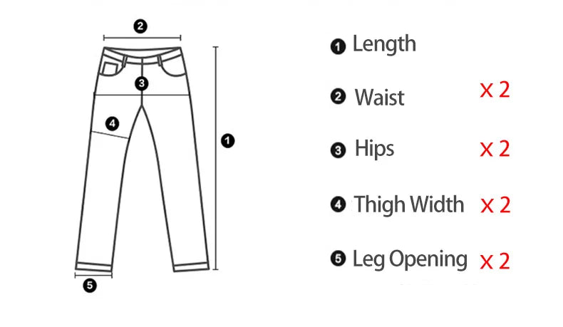 Trendy Versatile Workwear Pants Men American Retro Trousers Fashion Cargo Pants Man Straight Casual Baggy Pants