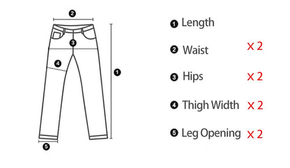 Trendy Versatile Workwear Pants Men American Retro Trousers Fashion Cargo Pants Man Straight Casual Baggy Pants