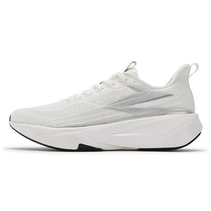 Flame Team 3.0 Men Running Shoes Carbon Plate Test-runner Stable Rebound Traction Male Racing Sneakers 672612233