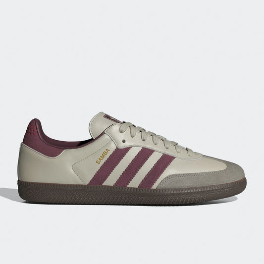 Official Genuine Three Stripes Men & Women Classic Lightweight Casual Sneakers ID1482