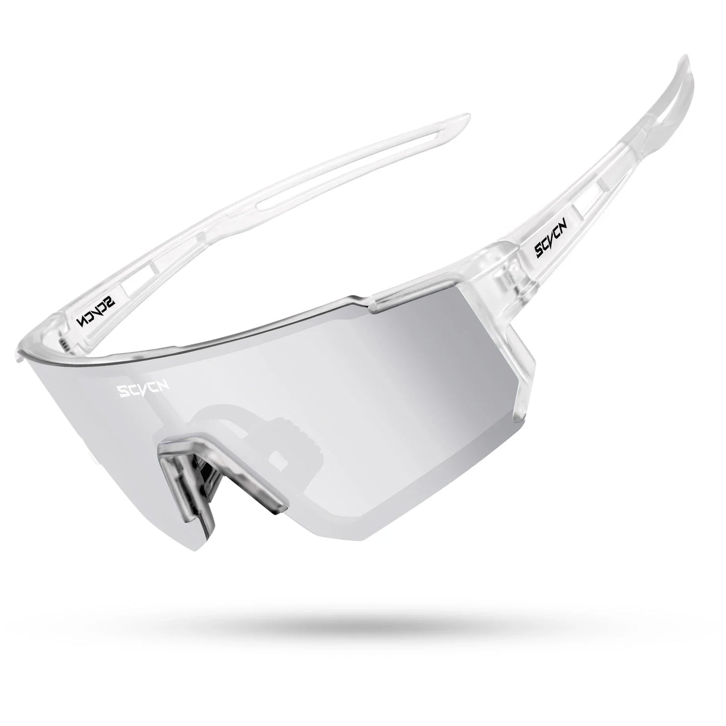 Fashion Street Sunglasses for Men Sport Y2K Cycling Glasses MTB Bike Bicycle Camping Golf UV400 Glasses Women Baseball