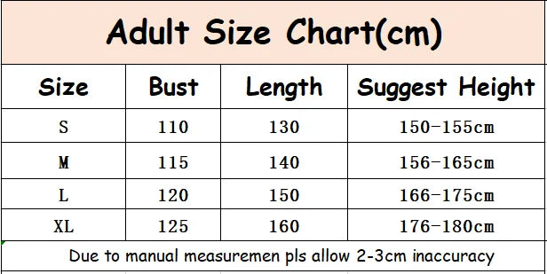 Pluto Cosplay Costume Onesie Kigurumi Kids Adult Zipper Cartoon Dog Pajamas Christmas Halloween Gift Soft Homewear Pyjama