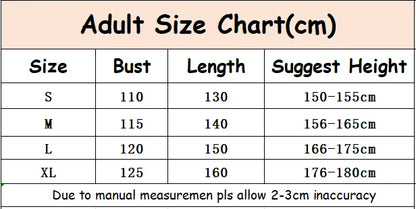 Pluto Cosplay Costume Onesie Kigurumi Kids Adult Zipper Cartoon Dog Pajamas Christmas Halloween Gift Soft Homewear Pyjama