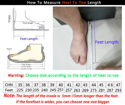 High Quality Men's Vulcanized Sneakers Leather Casual Shoes Breathable Mesh Men Tennis Shoes Male Flat Shoe Zapatillas Hombre