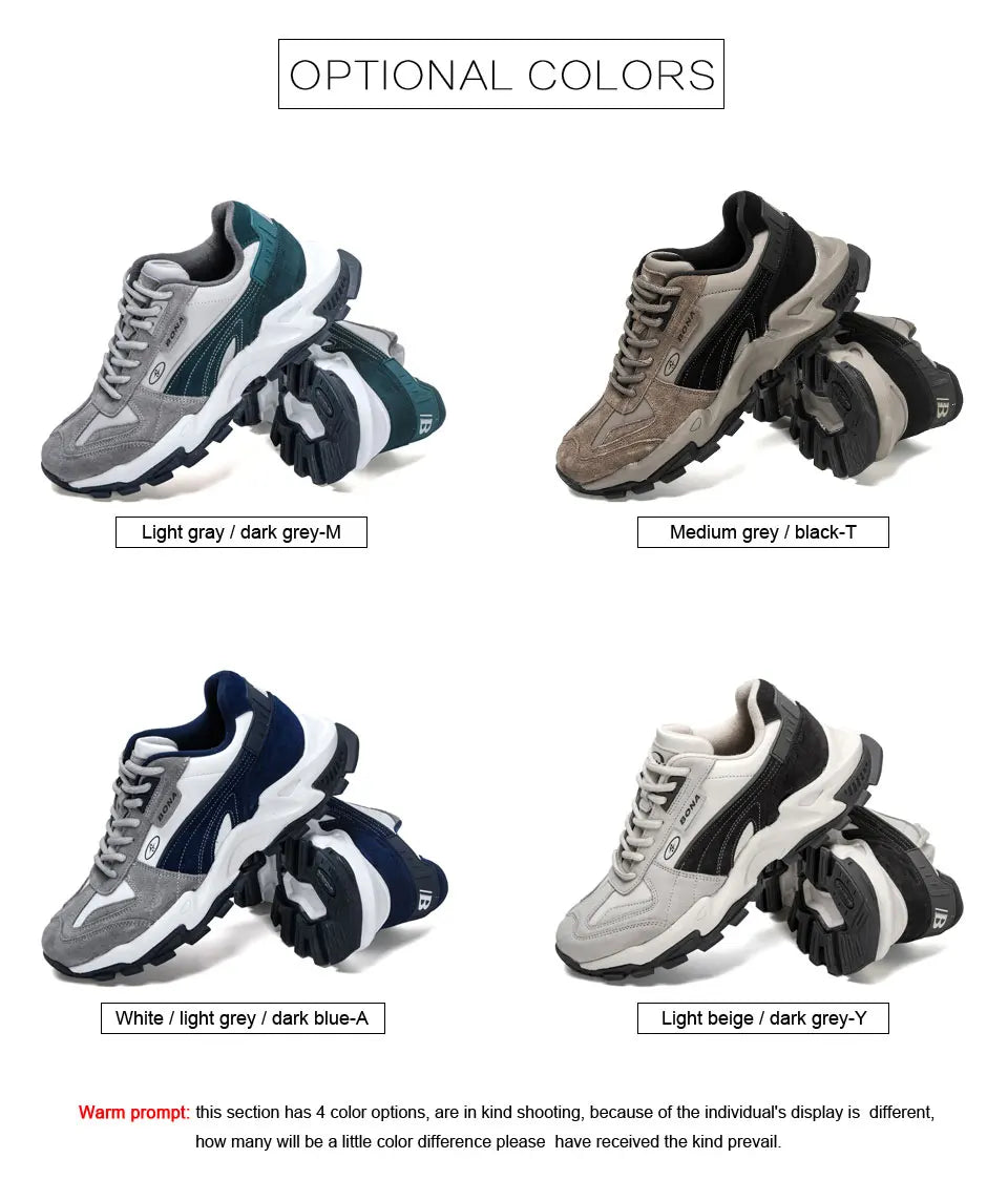 2023 New Designers Athletic Breathable Footwear Running Shoes Men Comfortable Sneakers  Man Zapatillas Walking Jogging Shoe