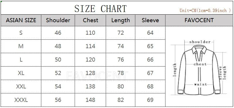Spring Autumn Men's Single Button Blazers Solid Smart Casual Turn Down Collar Suit Outwear Male Slim Fit Fashion Blazer Coat Man