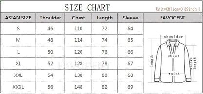 Spring Autumn Men's Single Button Blazers Solid Smart Casual Turn Down Collar Suit Outwear Male Slim Fit Fashion Blazer Coat Man