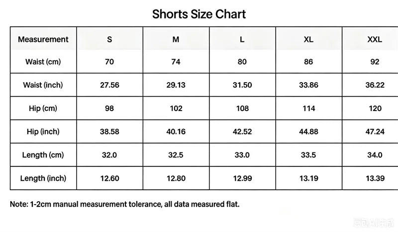 New Summer New Women Ripped Repaired Denim Shorts High Waist Bodycon Distressed Hole Bottoms Casual Pockets Sexy Short Jeans