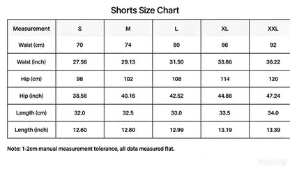 New Summer New Women Ripped Repaired Denim Shorts High Waist Bodycon Distressed Hole Bottoms Casual Pockets Sexy Short Jeans