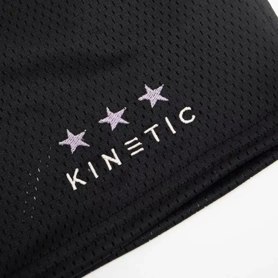 Summer Mens Sports Gym Fitness Running Basketball Short Pants Quick Dry Mesh Trend Jogger Beach Casual Motorcycle Shorts
