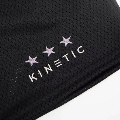 Summer Mens Sports Gym Fitness Running Basketball Short Pants Quick Dry Mesh Trend Jogger Beach Casual Motorcycle Shorts