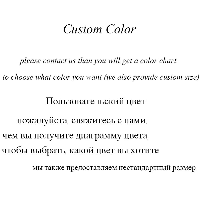 Elegant Blue Chiffon Evening Dresses Sweetheart Scarf A-Line Long Prom Dresses Pleated Sleeveless Prom Gowns 2025 Customiz