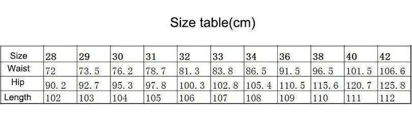 2026 Street Style Men’s Slim Stretch Jeans Trend Newspaper Full Print Personalized Stylish Sexy Denim Pants Men Casual Trousers