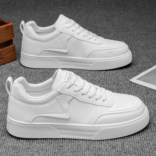 2025 new style, trendy, fashionable, cotton boots, warm, wear-resistant, comfortable, simple
