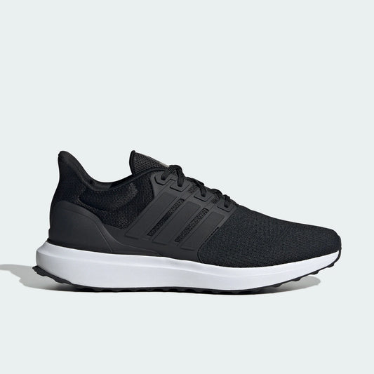 Official Genuine UBOUNCE DNA Men's Low-top Wear-resistant Running Shoes IG6001