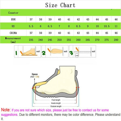 Big Size Elevator Shoes Men Leather Shoes Height Increasing Shoes For Man Increase Insole 6-8CM Invisible Heightening Lift Shoes