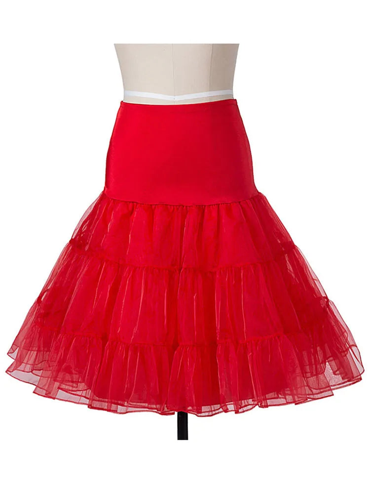 Spaghetti Strap Pink Plaid Dress Women Summer Elegant Vintage 50s Rockabilly Swing Party Dress