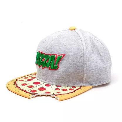 Fashion Luxury Letter Hip Hop Baseball Cap Men Women HipHop Knight Snapback Hat Adult Outdoor Casual Designer Man Gorras Hombre