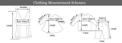Boys Navy Blue Suit For Wedding Teenager Kids Formal Ceremony Tuxedo Dress Children Photograph Blazer Party Performance Costume