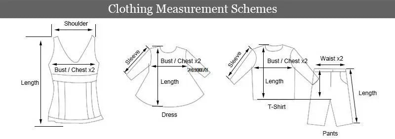 Boys (Blazer+Vest+Pants) 3 Piece Classic Black Suit Kids Fashion Slim Fit Peak Lapel Formal Tailcoat Child Elegant Wedding Suit