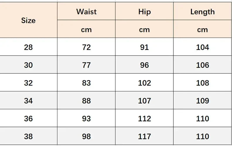 2025 Hole Denim Pants Men's Tide Brand Ruined Hole Jeans Solid Slim All-match High Street Hip Hop Trousers Red White Large Size
