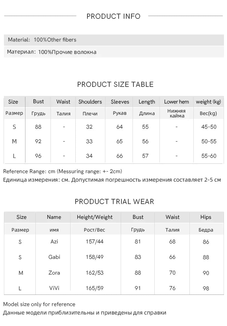 Lace Bottoming Shirt Women Autumn Winter Mock Neck Long Sleeve Knitted Pullover French Warm Inner Top Female MXC58Z0481