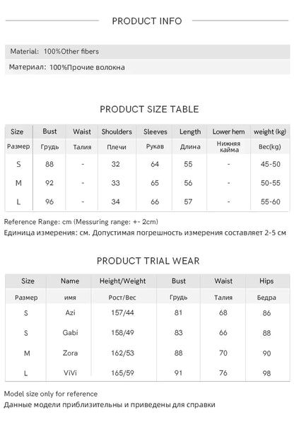 Lace Bottoming Shirt Women Autumn Winter Mock Neck Long Sleeve Knitted Pullover French Warm Inner Top Female MXC58Z0481