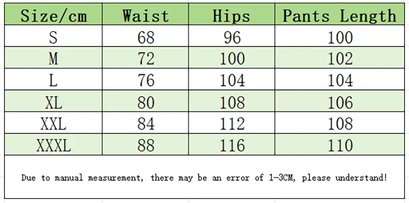 Korean High Street Hip-Hop Wide Leg Pants Women'S Jeans Striped Color Blocked Casual High Waisted Loose Straight Leg Pants