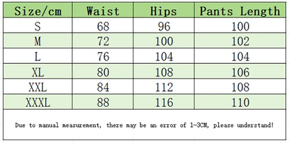 Korean High Street Hip-Hop Wide Leg Pants Women'S Jeans Striped Color Blocked Casual High Waisted Loose Straight Leg Pants