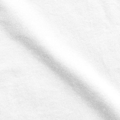 Men T-Shirts Makatussin Comp 80ml Label Vintage Cotton Tee Shirt Short Sleeve Funny T Shirts Crewneck Clothes Summer