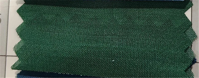 A-Line Women Prom Formal Gowns for Women Pleat Evening Dress Dresses Sleeveless V-Neck Floor-Length Customized