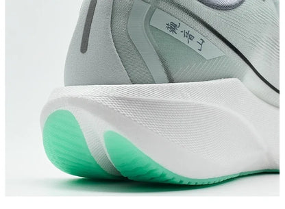 360X 2.0 Running Shoes For Men Summer Comfortable Wear-Resistant Lightweight Marathon Training Running Shoes 975219110053