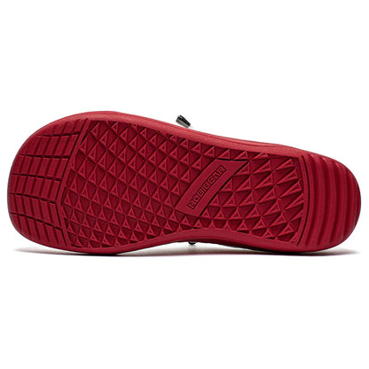 Men Barefoot Shoes Women Slip On Wide Toe Walking Sneaker | Zero Drop Sole | Lightweight Breathable Minimalist Shoes