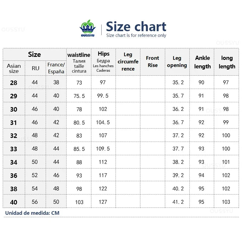 High Quality Lyocell Blend Summer Ankle Length Pants Men Business Elastic Waist Formal Suit Korean Social Work Trousers Male 40