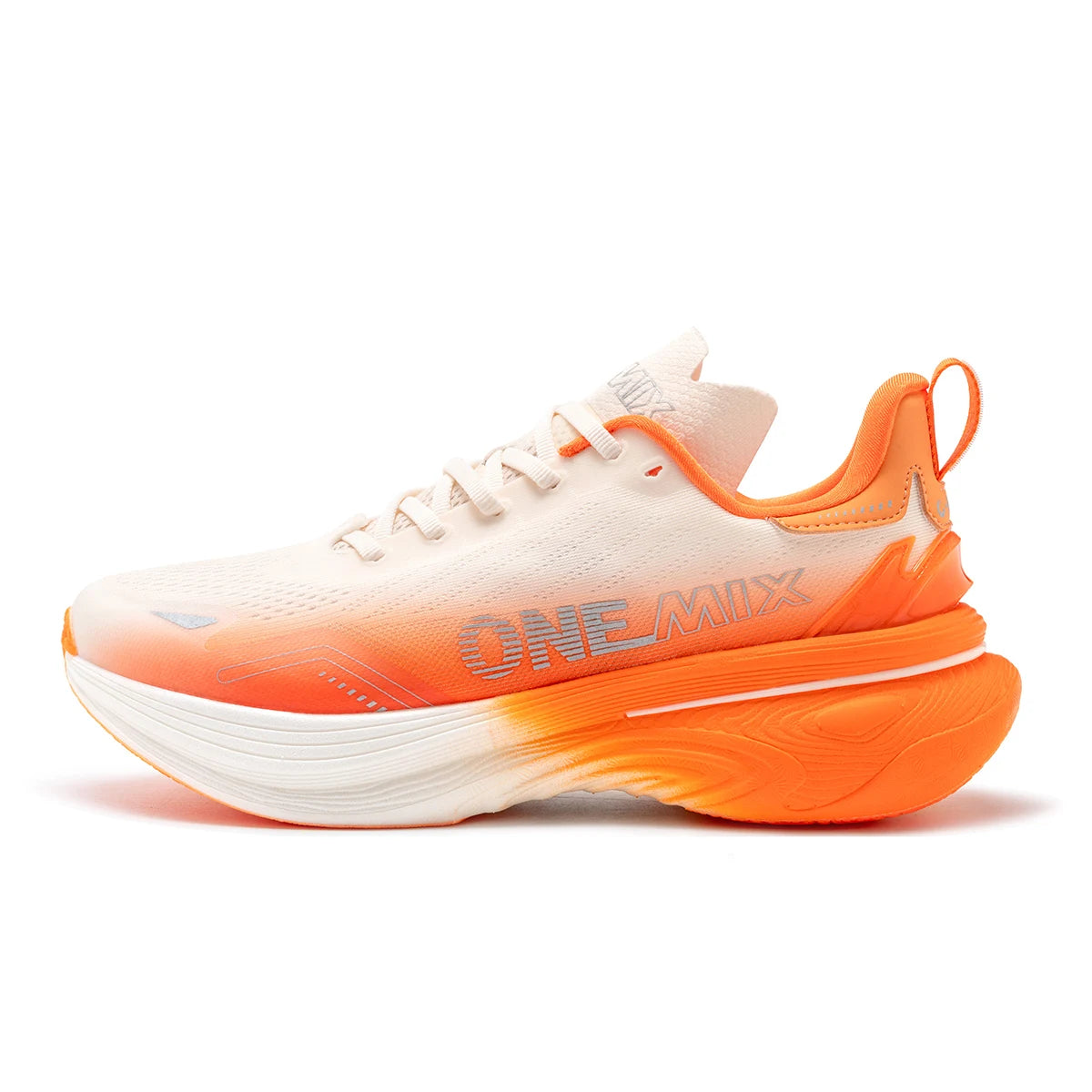 2026 Jogging Running Shoes Unisex Lightweight Sneakers Road Wear-Resistant Fashion Sports Fitness Shoes