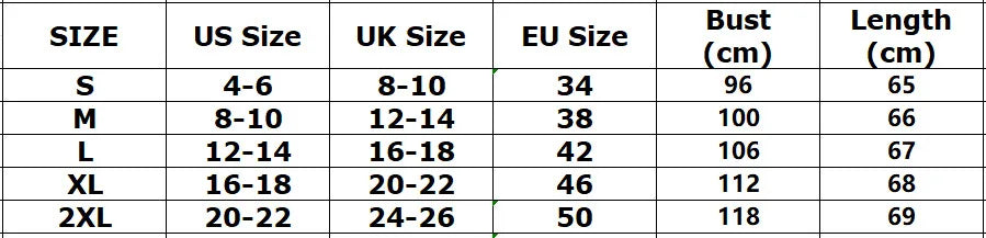 Women's Single Button Straight Anti-Wrinkle Jacket Long Sleeve Jacket  Formal Business Path OL Office Lady  Spring and Fall