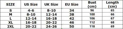 Women's Single Button Straight Anti-Wrinkle Jacket Long Sleeve Jacket  Formal Business Path OL Office Lady  Spring and Fall