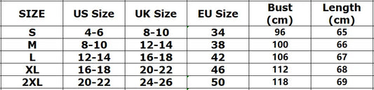 Women's Single Button Straight Anti-Wrinkle Jacket Long Sleeve Jacket  Formal Business Path OL Office Lady  Spring and Fall