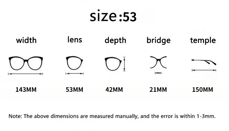 2025 New Retro Pure Titanium Acetate Sun Protection Men Sunglasses Fashion Round Outdoor Shading UV400 Driving Women Sun Glasses