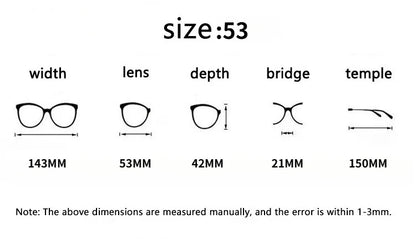 2025 New Retro Pure Titanium Acetate Sun Protection Men Sunglasses Fashion Round Outdoor Shading UV400 Driving Women Sun Glasses