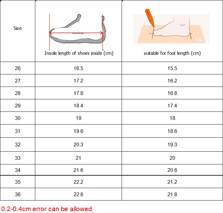 Children's Summer Sandals Hollow-out Woven Fashion Girls Beach Sandals Simple Fashion Kids Causal Flats Shoes Size 26-36
