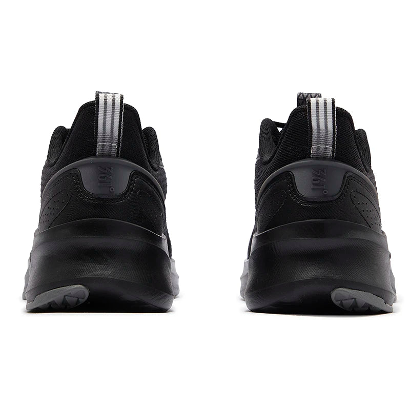 Men Running Shoes Mesh Lightweight Breathable  Cushioning Casual Rebound Durable Non-Slip Male Sneakers 672512246F