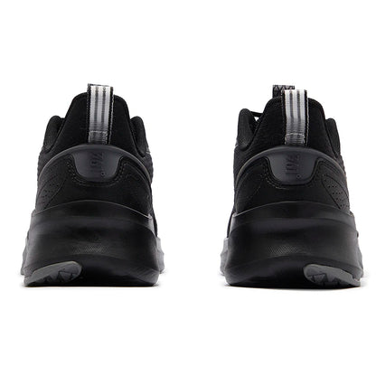 Men Running Shoes Mesh Lightweight Breathable  Cushioning Casual Rebound Durable Non-Slip Male Sneakers 672512246F