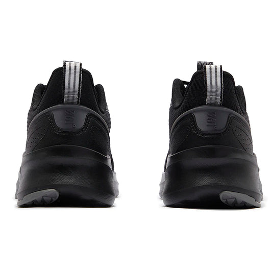 Men Running Shoes Mesh Lightweight Breathable  Cushioning Casual Rebound Durable Non-Slip Male Sneakers 672512246F