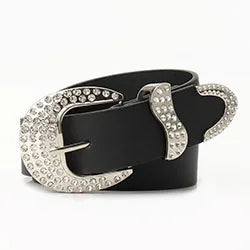 Black Sexy Low Waist Y2K Jean Shorts Woman Punk Gothic Popular Denim Super Shorts Female Korean Fashion Slin Fit Hot Short Pants