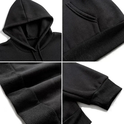 Shane Hollander 24 Llya Rozanov 81 Scott Hunter 21 Sweatshirt Heated Rivalry TV Hoodies Montreal Metros Boston Raiders Clothing