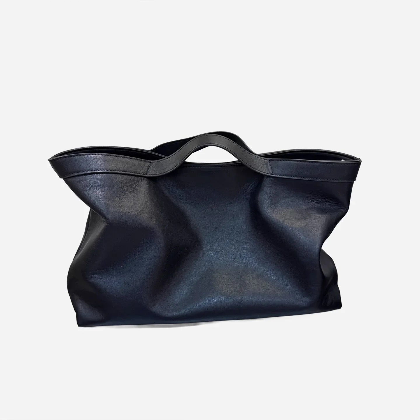 Suede Bag Canvas Large Women's Bag Trend Tote Bag Shoulder Bag New In Handbag Leather Designer Bag Hand Bag Ladies Qualty