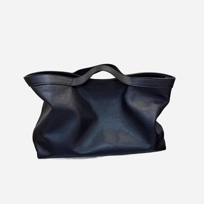 Suede Bag Canvas Large Women's Bag Trend Tote Bag Shoulder Bag New In Handbag Leather Designer Bag Hand Bag Ladies Qualty