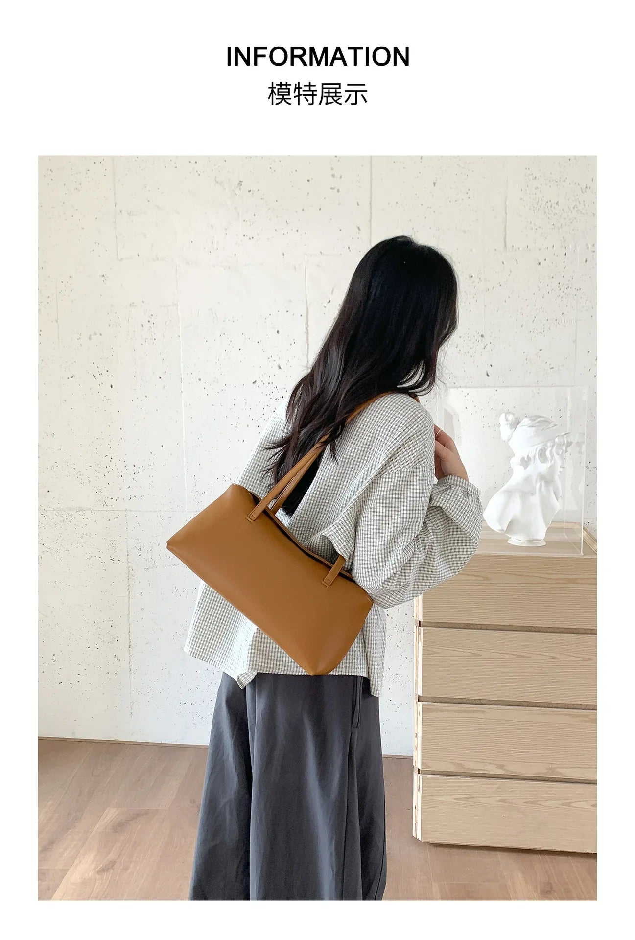 Casual High Quality Women Shoulder Bag Fashion Designer Bags for Women Handbags and Purses PU Leather Pillow Bag Shopper Tote